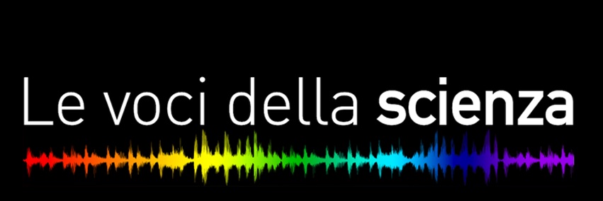 Scienza in rete banner