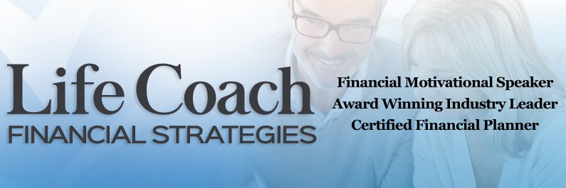 LifeCoachFincl's profile banner image