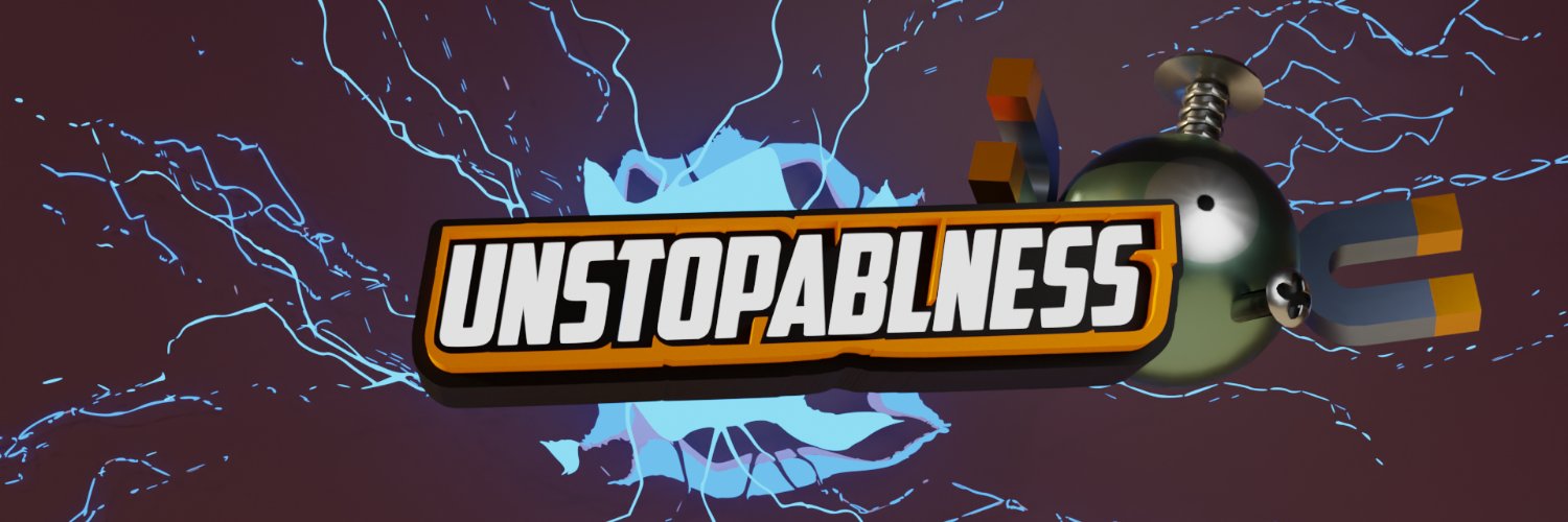 Cole43's profile banner image