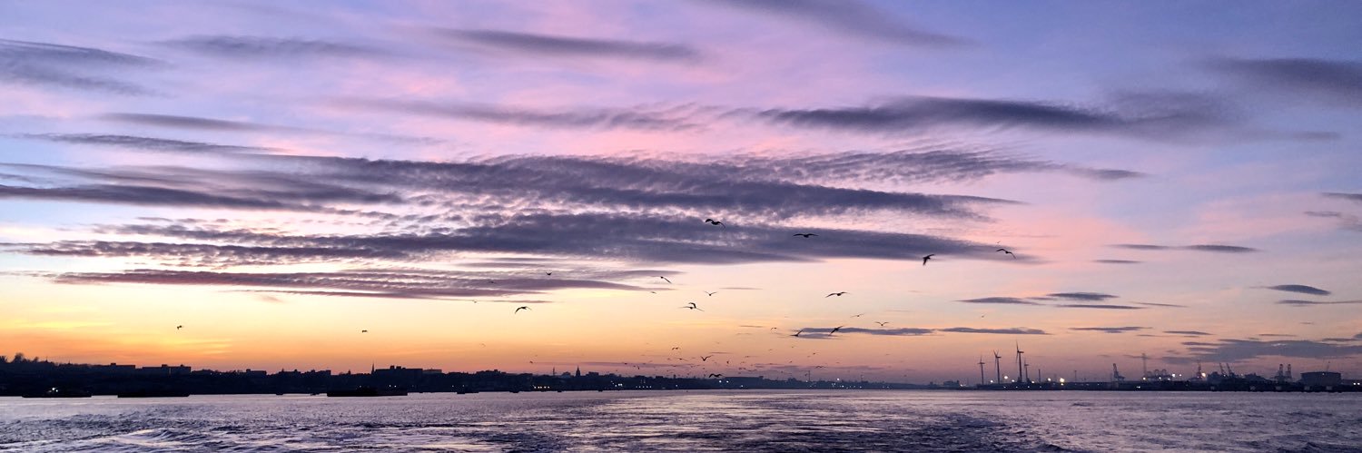Rosstugcapt's profile banner image