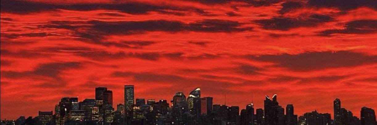 dj_margach's profile banner image