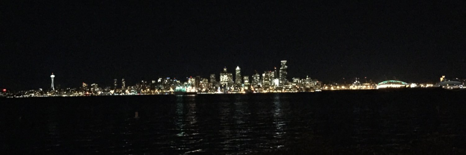 RealGTyler's profile banner image