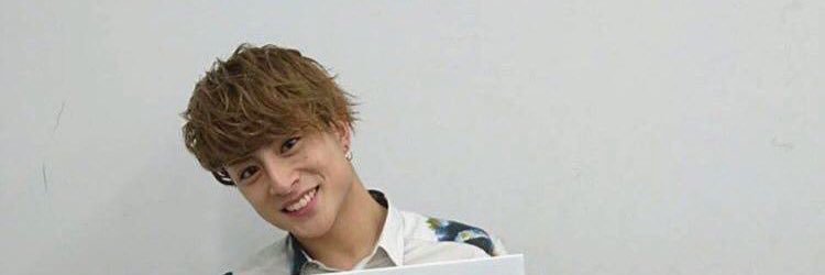 ldh_be's profile banner image