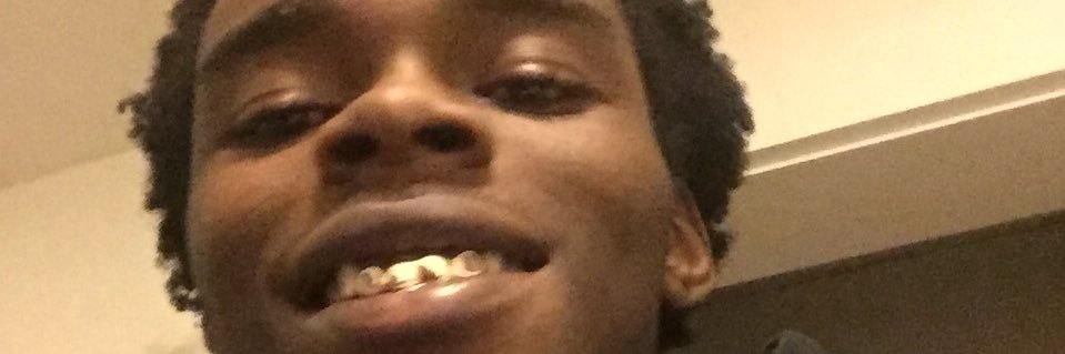 ImInTheStruggle's profile banner image