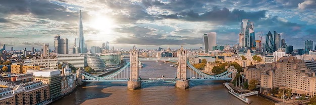 stephenpeters2's profile banner image