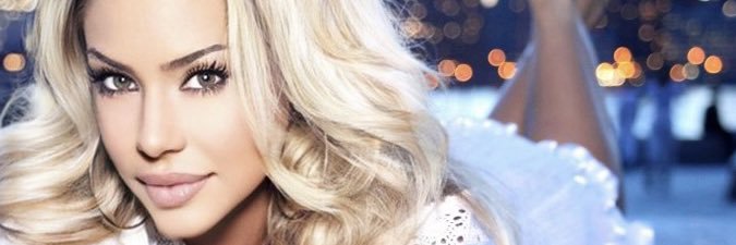 SarahMattea's profile banner image