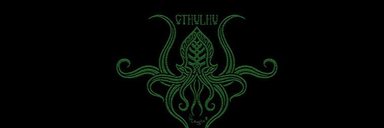 gissyclow's profile banner image