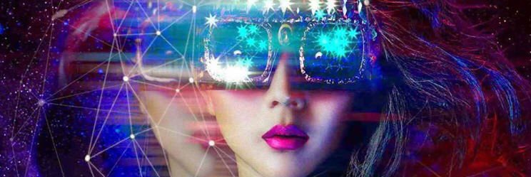 lllslllslll's profile banner image