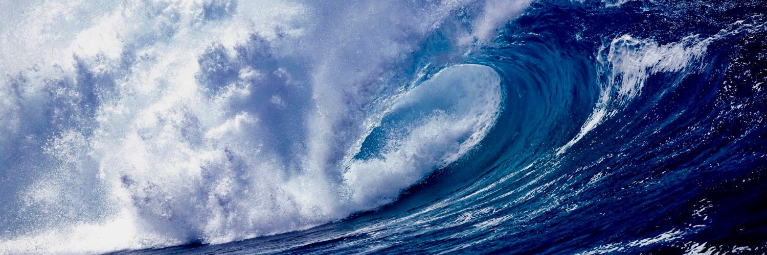 Andrea_DCWA's profile banner image