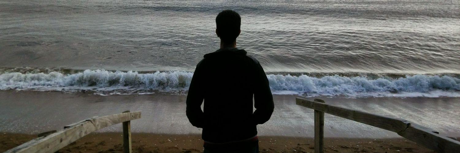 fullypsyched25's profile banner image