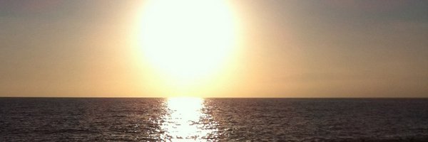 mrjimene Profile Banner