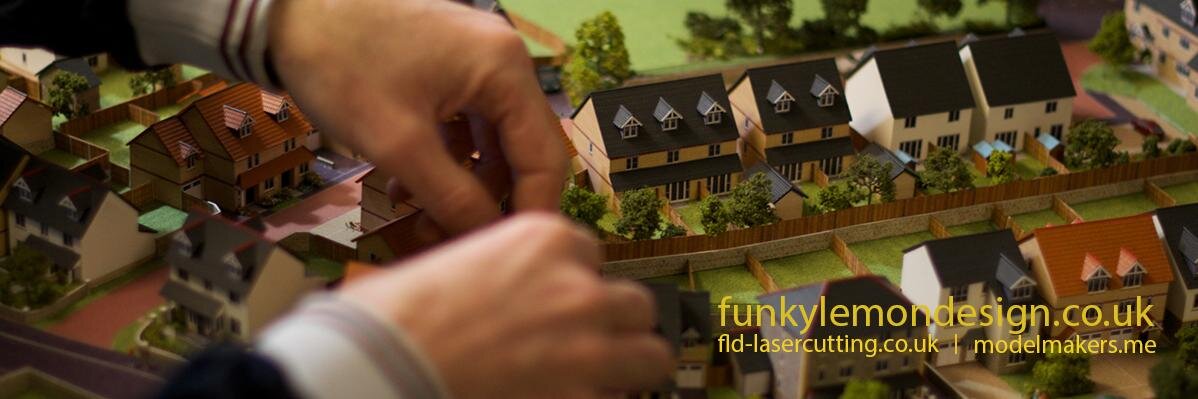 FunkyLemonModel's profile banner image