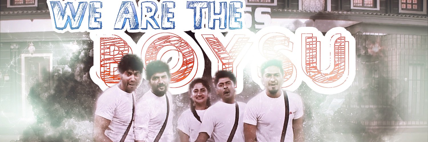 djtaigerofc's profile banner image