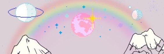 EmmaG_Bute's profile banner image