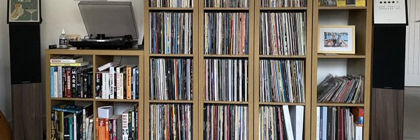 danevansradio Profile Banner