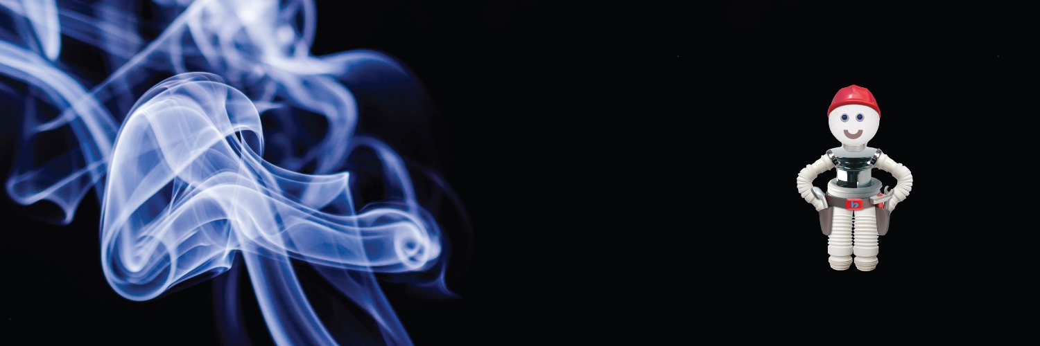 Idronord's profile banner image