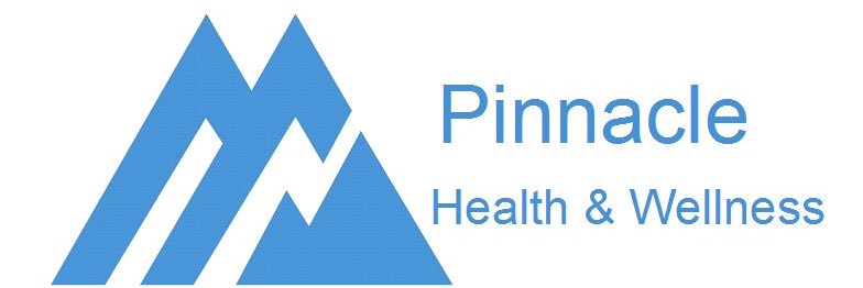 Pinnacle_HW's profile banner image