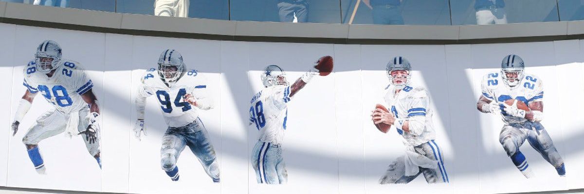 RFParga82's profile banner image