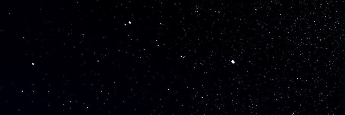 ah3s3_'s profile banner image
