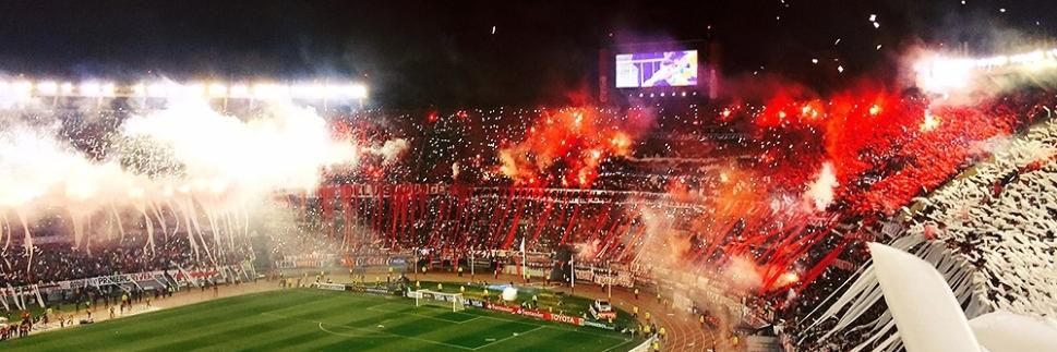 Niko7Fernandez's profile banner image