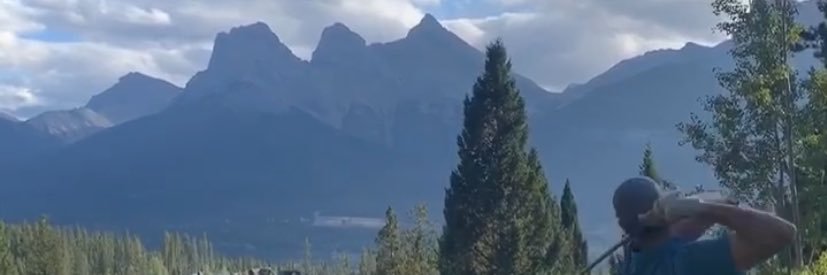 samkhagen's profile banner image