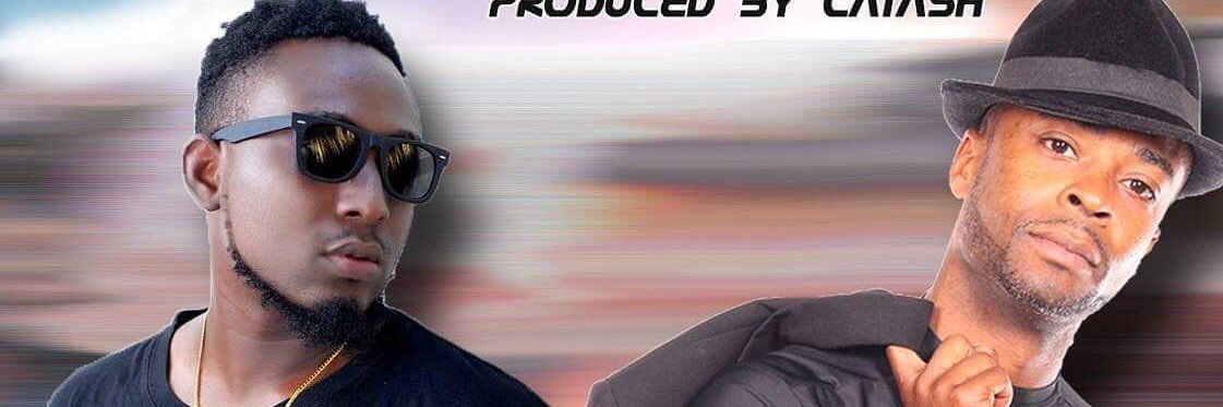 YoungSholyz's profile banner image