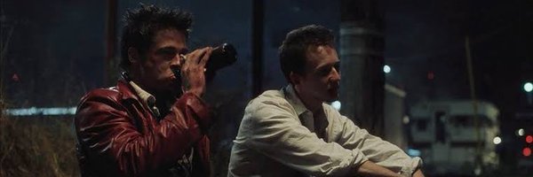 franzakeem Profile Banner
