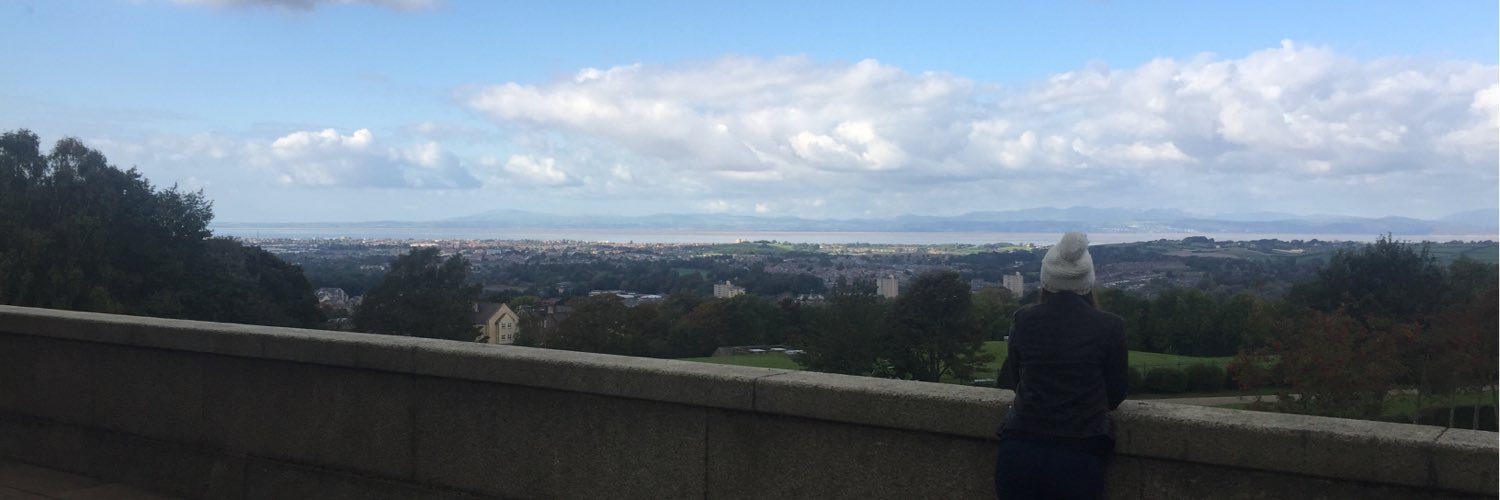 TheRealLukeeC's profile banner image