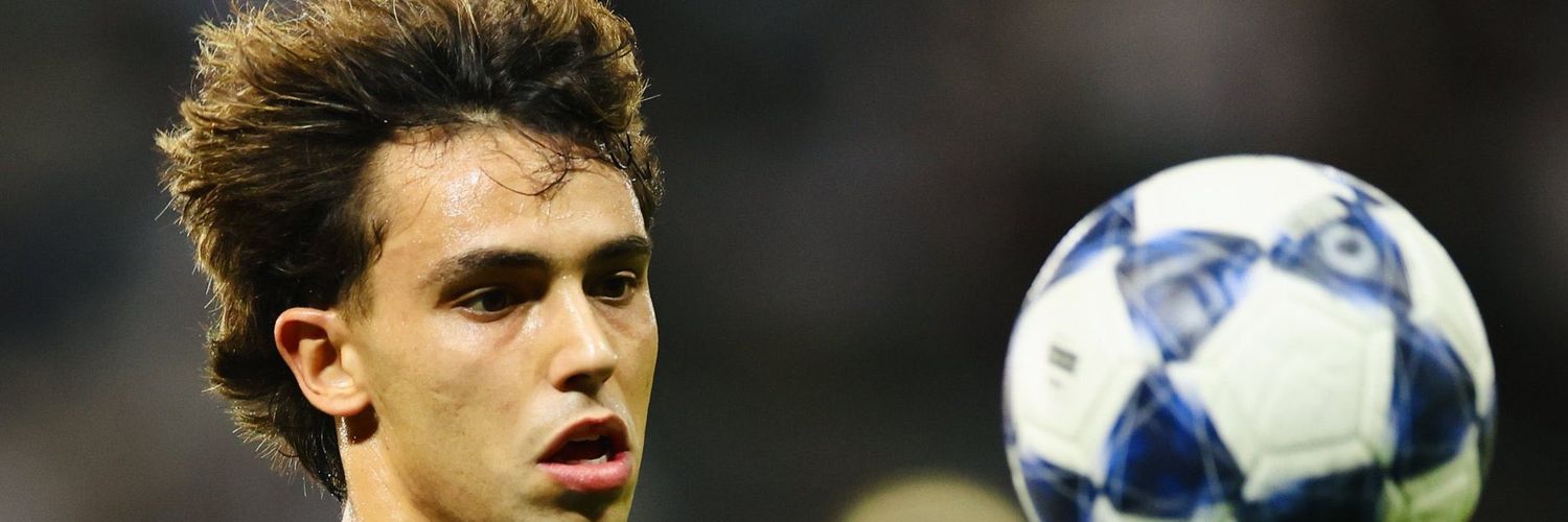 S҉D҉Y҉R҉A҉W҉E҉🇺🇦 banner