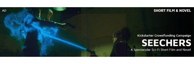 natfilms's profile banner image
