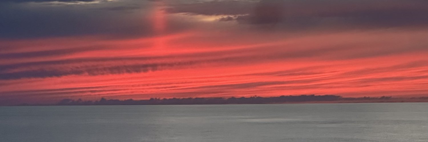 valeriolocatel's profile banner image