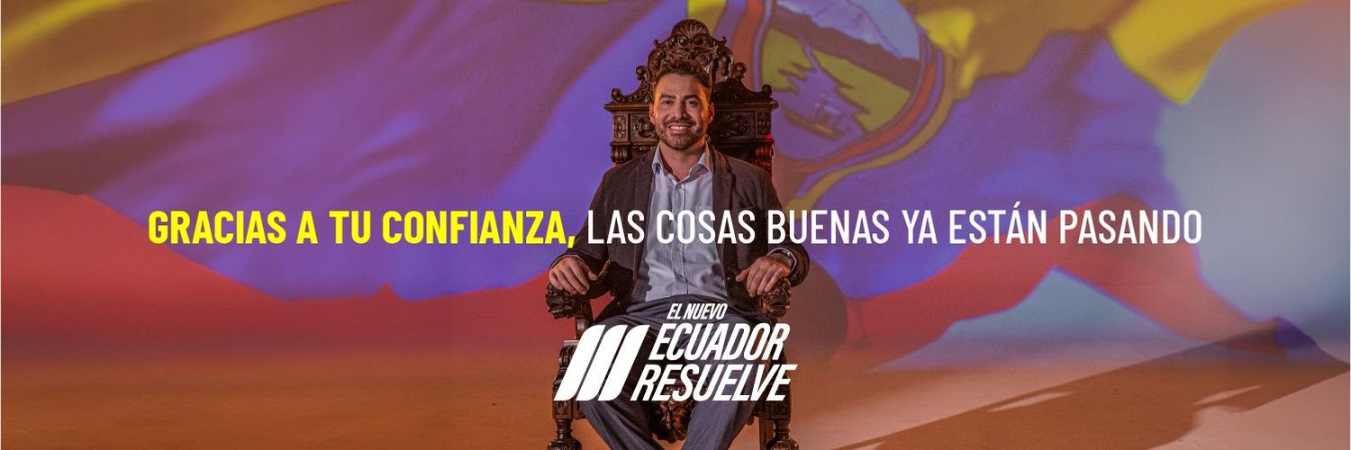 Servicios CNEL EP banner