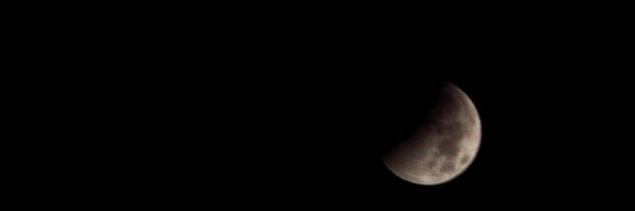 marcelacavallo's profile banner image