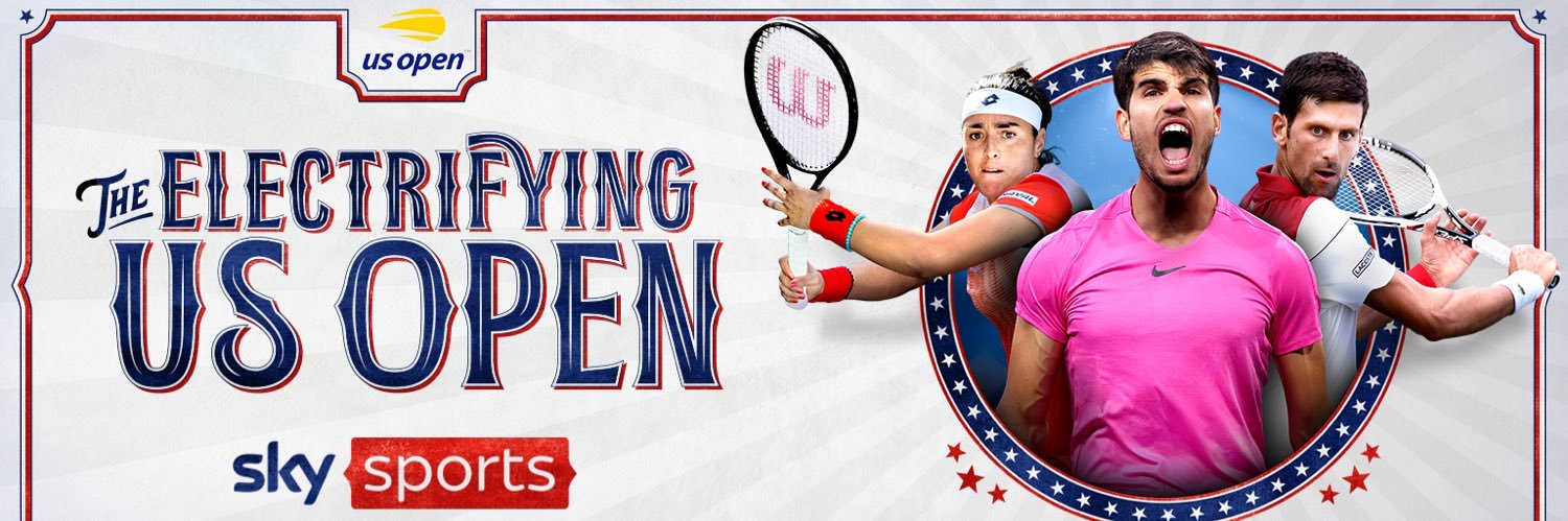 Jonathan Overend banner