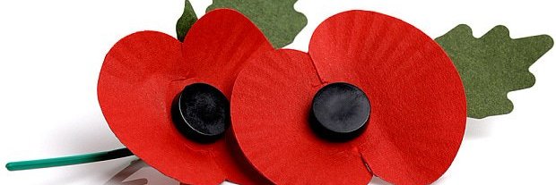 C19D's profile banner image