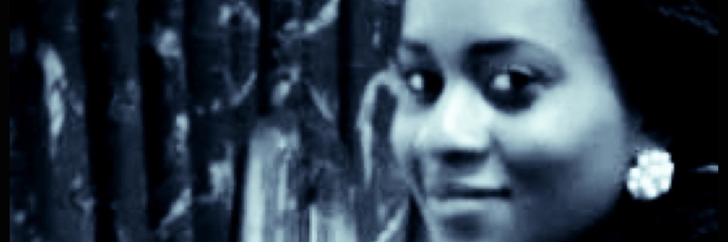 BeauOsun's profile banner image