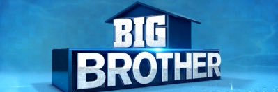 bbhardways's profile banner image