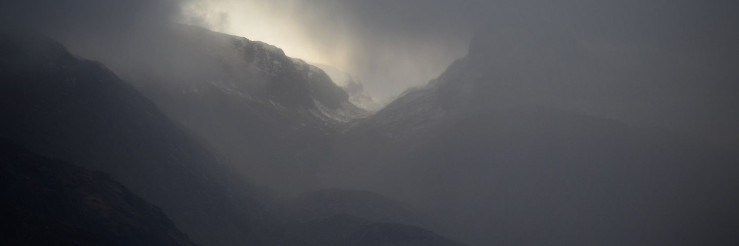 petemiff's profile banner image