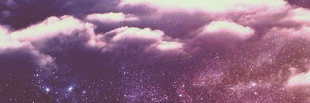 just_Karpesh's profile banner image