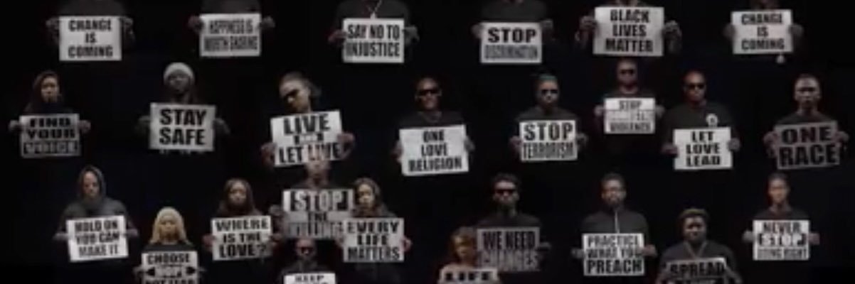 BigAssPro's profile banner image
