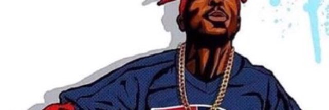 Bank_Ro's profile banner image