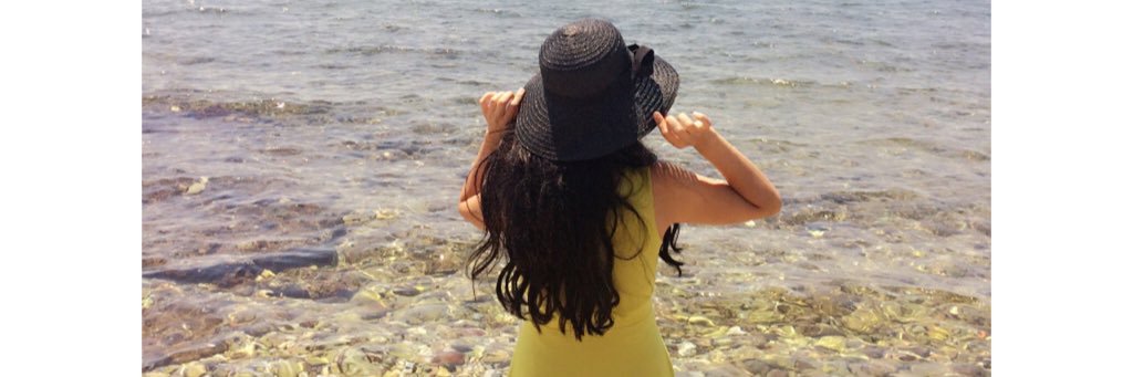 dilara3542's profile banner image