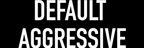 Sam_Busta's profile banner image