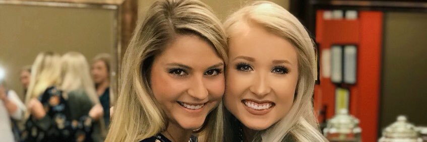 allymckayla's profile banner image