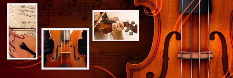 JCSDOrchestra's profile banner image
