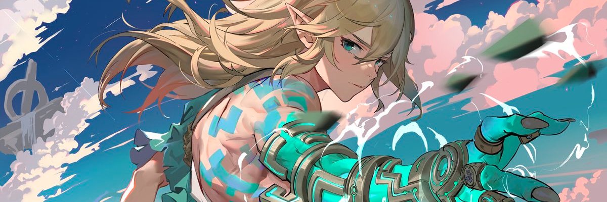 Oevide banner