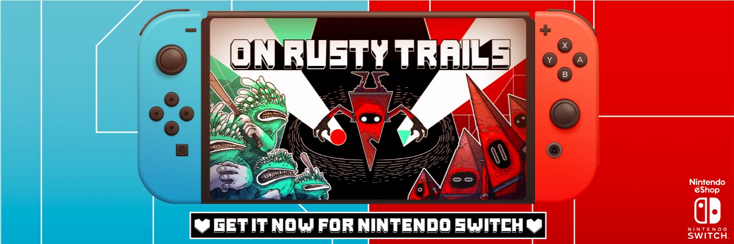 Black Pants Studio banner