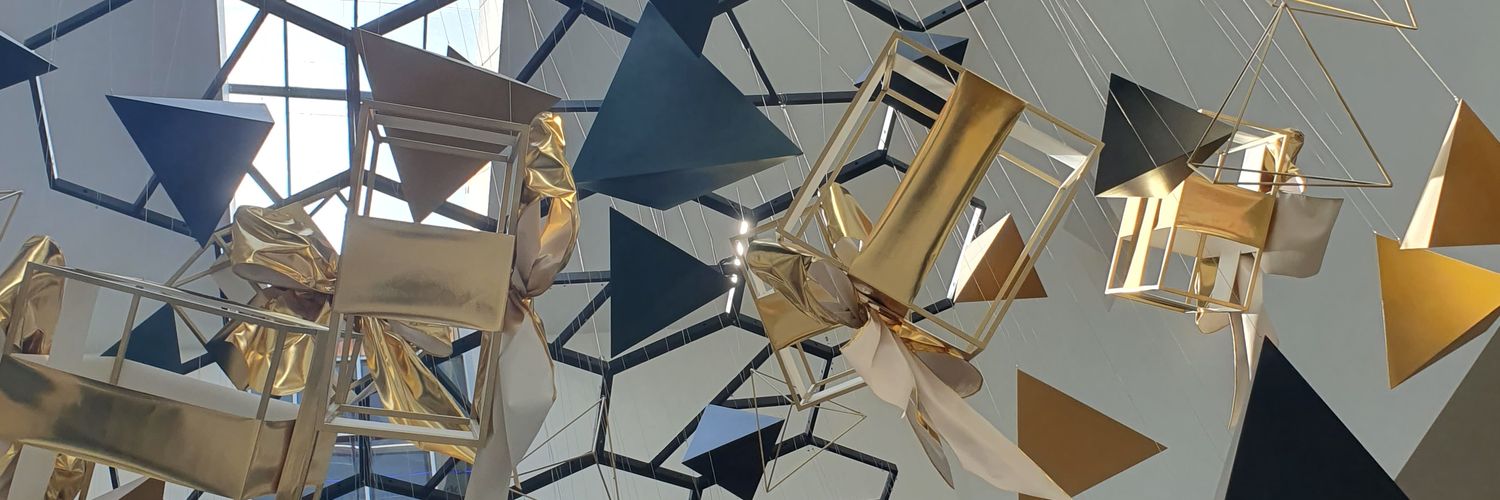 Enrro's profile banner image