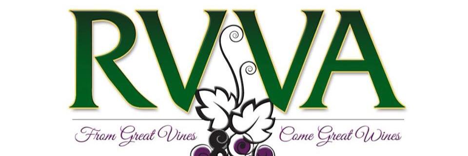 RVVAMarketing's profile banner image