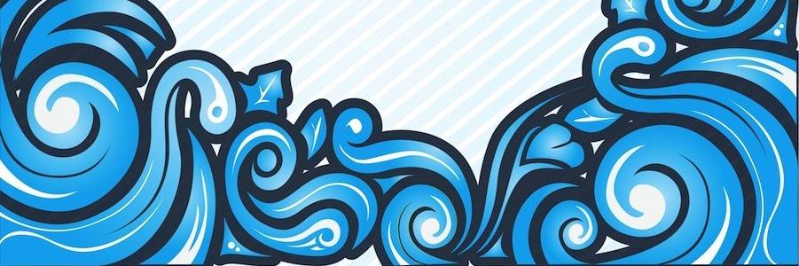 Oceano_forever's profile banner image